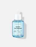 ECOLLINE ECOLLINE Zentide Pore Ampoule