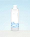 JEJUDARM Jeju Toner 500ml