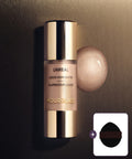 HOURGLASS HOURGLASS Unreal Liquid Highlighter 10ml