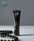 BEONTIME BEONTIME Black Edition Vegan All Day Lip Balm Mini 5g