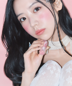 TIPTOE TIPTOE Wish Glaze Tint Peach Angel 202