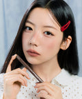 TIPTOE TIPTOE Mustang Lip Matter Lip Tint