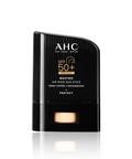 AHC AHC Masters Air Rich Sun Stick SPF 50+