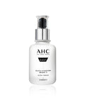 AHC AHC Pro-Shot Gluta Activation Bright Serum 40ml