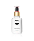 AHC ProShot Cola Juvenation Lift 4 Intra Serum 40ml