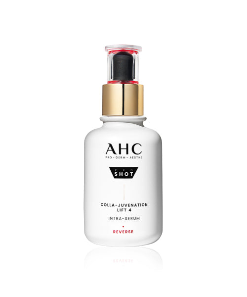 AHC ProShot Cola Juvenation Lift 4 Intra Serum 40ml
