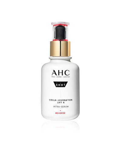 ProShot Cola Juvenation Lift 4 Intra Serum 40ml