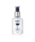AHC AHC Pro-Shot Hyaluro Deep Volume Serum 40ml