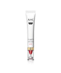 AHC AHC Pro-Shot Cola Juvenation Lift Eye Cream 30ml