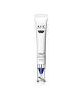 AHC Pro-Shot Hyaluro Deep Volume 5 Capsule Infused Eye Cream 30ml