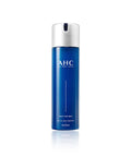AHC Only for Men All-in-One Essence 200ml