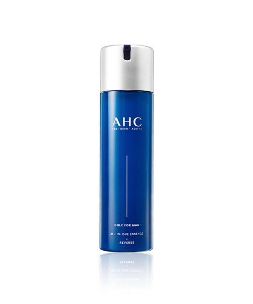AHC Only for Men All-in-One Essence 200ml