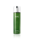AHC Only for Men Pore Fresh All-in-One Essence 200ml