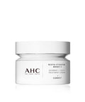 AHC AHC Pro-Shot Gluta Activation Bright Night Treatment Cream 50ml