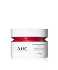 AHC AHC Pro-Shot Cola Juvenation Lift Balm 50ml