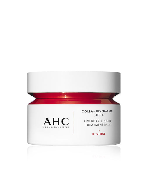 AHC AHC Pro-Shot Cola Juvenation Lift Balm 50ml