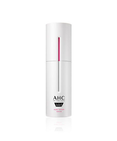 Pro-Shot Pore Eraser Serum 30ml