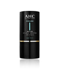 AHC AHC Masters Icy Jelly Sun Stick SPF 50+ 14g