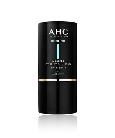 AHC Masters Icy Jelly Sun Stick SPF 50+ 14g