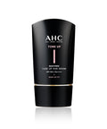 AHC AHC Masters Tone-Up Sun Serum 50ml SPF 50