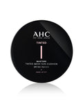 AHC AHC Masters Tinted Mesh Sun Cushion 15g SPF 50+