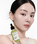 DERMAFIRM DERMAFIRM Centella Zinc Ampoule 50ml
