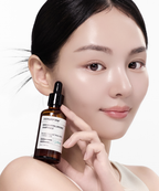 DERMAFIRM Birch Hyaluronic Ampoule 50ml