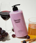 DERMAFUME Dermafume Wine & Brewer's Yeast 2X Hair Loss Treatment 1L