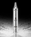 Round Lab Round Lab Pro Glutathione 5 Boosting Shot Ampoule 10ml