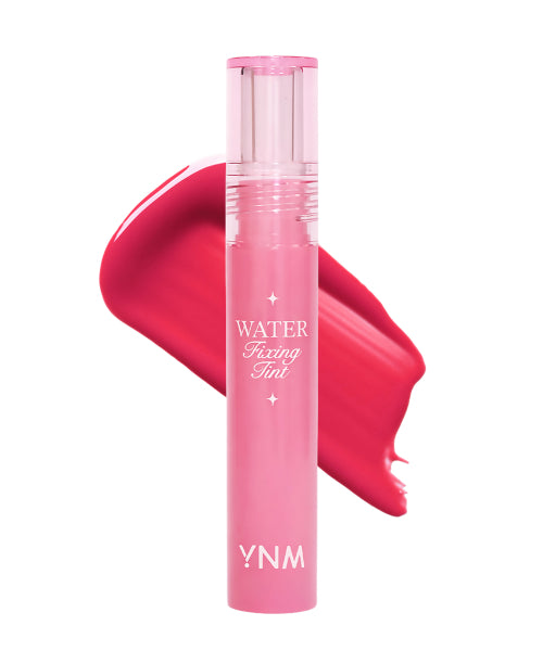 YNM YNM Water Fixing Tint - 4 Colors