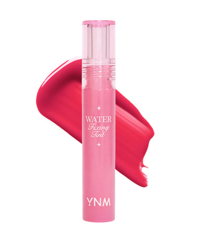 YNM Water Fixing Tint - 4 Colors