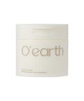 OEARTH OEARTH Elasticity Soothing PDRN Catechin Cheek Mask Pack