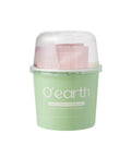 OEARTH OEARTH Cool Cica Tea Tree Modeling Pack