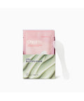 OEARTH OEARTH Cool Cica Tea Tree Modeling Pack Powder 5 packs