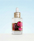 JEJUDARM Camellia Face Oil 55ml