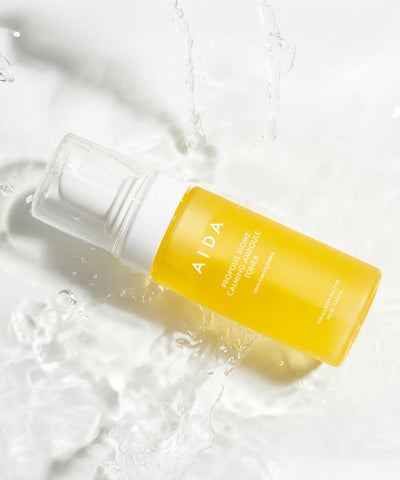 Propolis Biome Calming Ampoule Toner 155ml