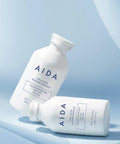 AIDA COSMETIC Hyal Glow Booster Ampoule 30ml