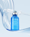 AIDA COSMETIC Hyal Ultra Moisturizing Ampoule 20ml