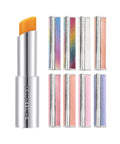 YNM YNM Honey Lip Balm Rainbow