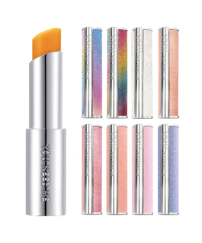 YNM Honey Lip Balm Rainbow