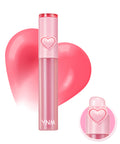 YNM YNM Heart Gelling Tint - 10 Colors