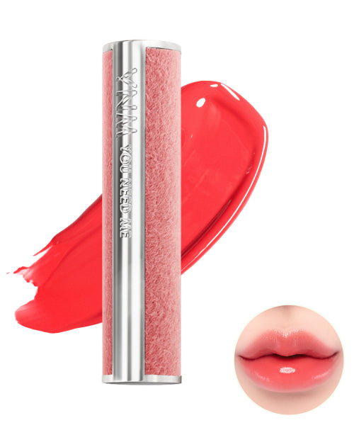 YNM YNM Candy Gloss Balm Men 13color