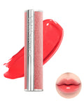 YNM YNM Candy Gloss Balm Men 13color
