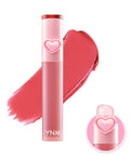 YNM YNM Heart Veil Tint Lip Tint