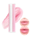 YNM YNM Ultimate Lip Plumper 4color - 03 Pale Rose