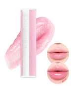 YNM YNM Ultimate Lip Plumper 4color - 03 Pale Rose