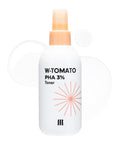 MERZY White Tomato Paha 3% Toner