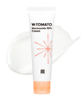 MERZY MERZY White Tomato Niacinamide 10% Cream