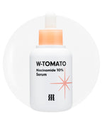 MERZY White Tomato Niacinamide 10% Serum