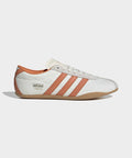 ADIDAS ADIDAS Sneakers Tokyo - White: Dusty Orange